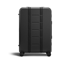 Db Ramverk Pro Check-in Luggage Large