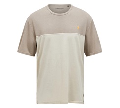 Peak Performance Trail Wool Blend Shortsleeve Herr