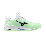 Mizuno Wave Stealth Neo 2 Herr