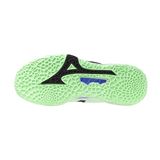 Mizuno Wave Stealth Neo 2 Herr