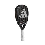 adidas Metalbone 3.4