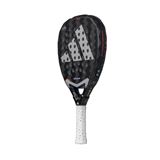 adidas Metalbone 3.4
