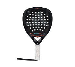adidas Metalbone Hrd+ 3.4