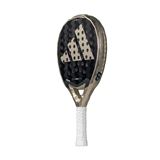 adidas Metalbone Ctrl 3.4