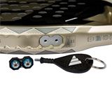 adidas Metalbone Ctrl 3.4