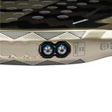 adidas Metalbone Ctrl 3.4