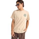 Rhythm Shine SS T-shirt Herr