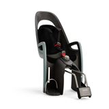 Hamax Caress + Lockable Bracket