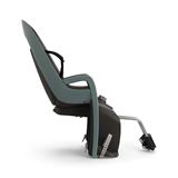 Hamax Caress + Lockable Bracket