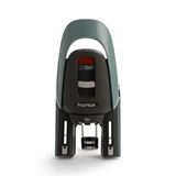 Hamax Caress + Lockable Bracket