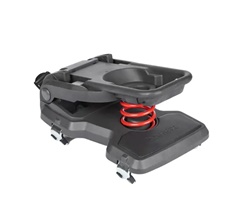 Hamax Carrier Adapter