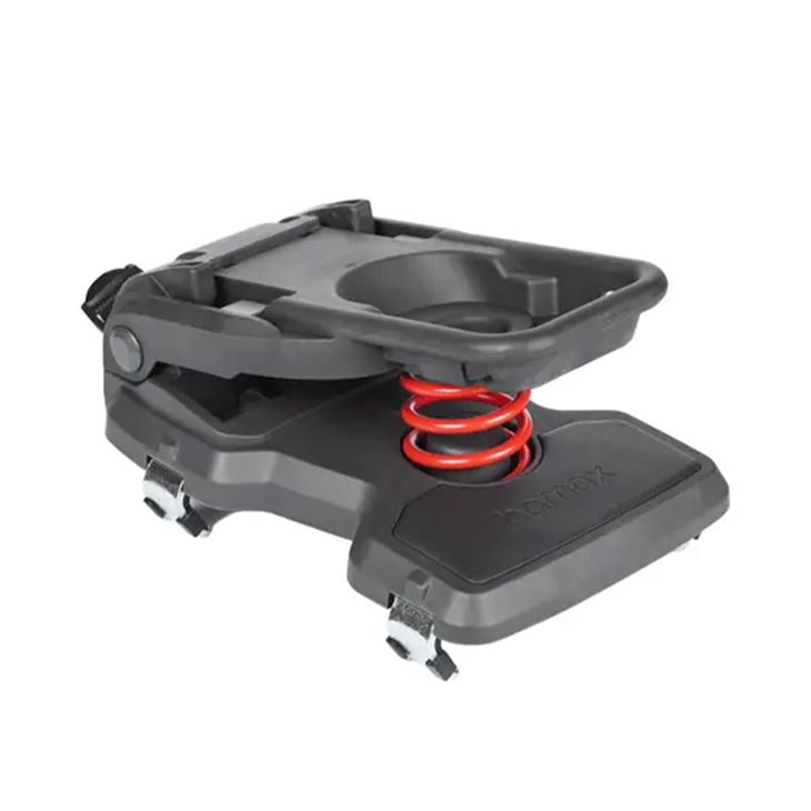 Hamax Carrier Adapter