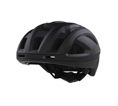 Oakley ARO3 Endurance EU - Mips