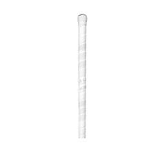 Unihoc Gripband Top Grip