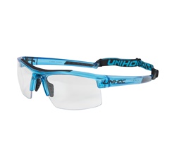 Unihoc Eyewear Energy crystal Junior