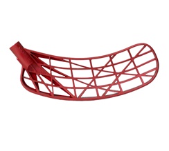 Unihoc Evolite medium Feather PP