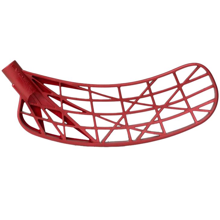 Unihoc Evolite medium Feather PP