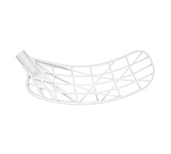 Unihoc Evolite medium Feather Light PP