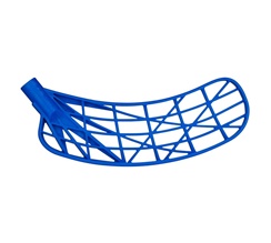 Unihoc Evolite Titan PP Hard
