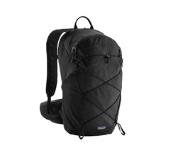 Patagonia Terravia Pack 22L