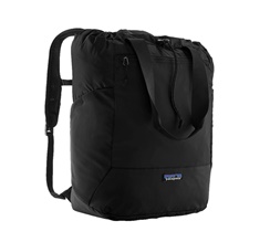 Patagonia Terravia Tote Pack
