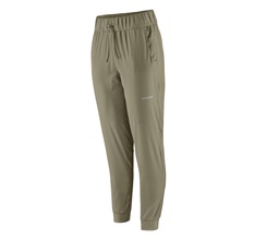 Patagonia Terrebonne Joggers Dam