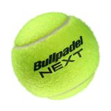 Bullpadel Next