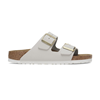 Birkenstock Arizona Nubuk Leather Dam