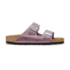 Birkenstock Arizona Waxy Leather