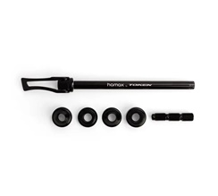 Hamax 12 mm Bakaxel