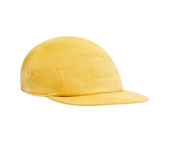 Peak Performance Cord Cap