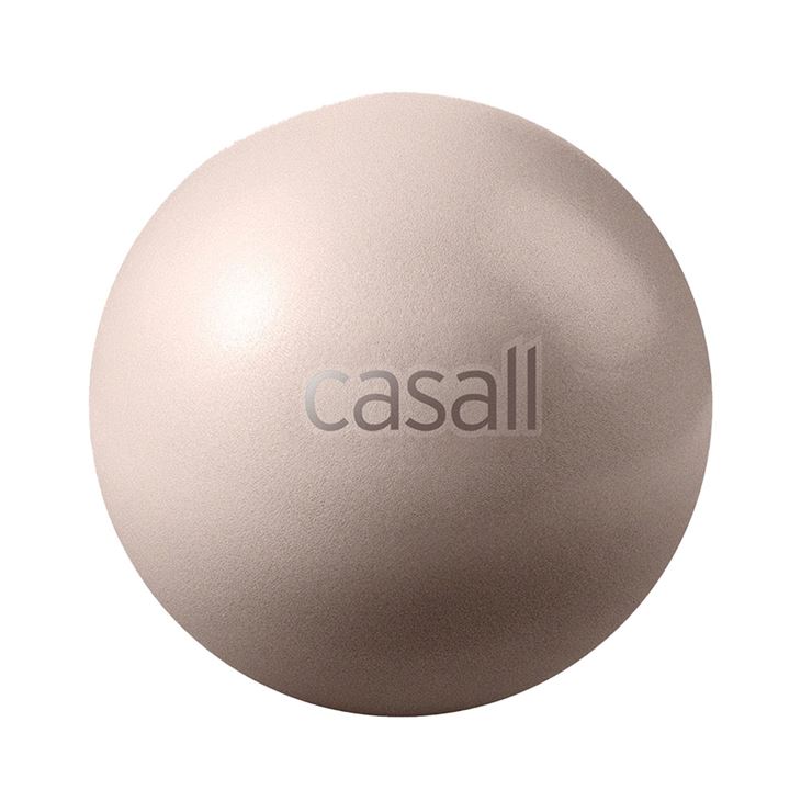 Casall Body toning Ball