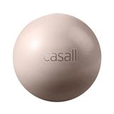 Casall Body toning Ball