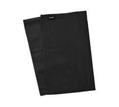 Casall Yoga towel