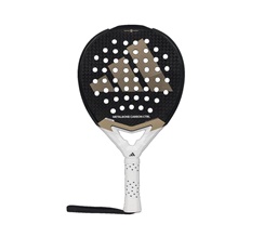 adidas Metalbone Carbon Ctrl 3.4