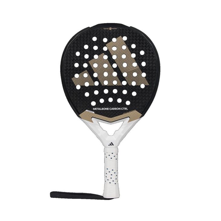 adidas Metalbone Carbon Ctrl 3.4