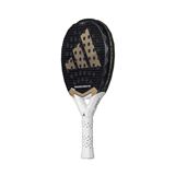 adidas Metalbone Carbon Ctrl 3.4