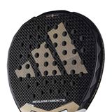 adidas Metalbone Carbon Ctrl 3.4
