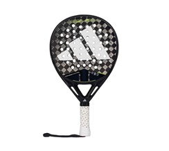 adidas Cross It Ctrl 3.4