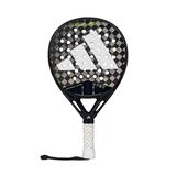 adidas Cross It Ctrl 3.4