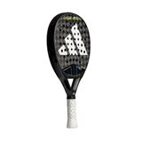 adidas Cross It Ctrl 3.4