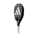 adidas Cross It Ctrl 3.4