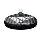 adidas Cross It Ctrl 3.4
