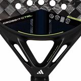 adidas Cross It Ctrl 3.4