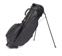 Titleist Linkslegend Members