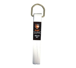 Adapt Flat 90 cm