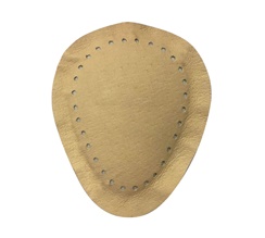 Adapt Pelott Rund Skin
