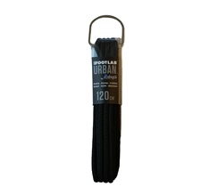 Adapt Urban Round 120 cm