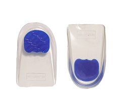 Adapt Gel Hälkopp