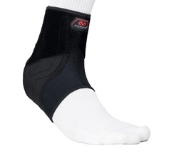 Adapt Phantom 2 Ankle Brace